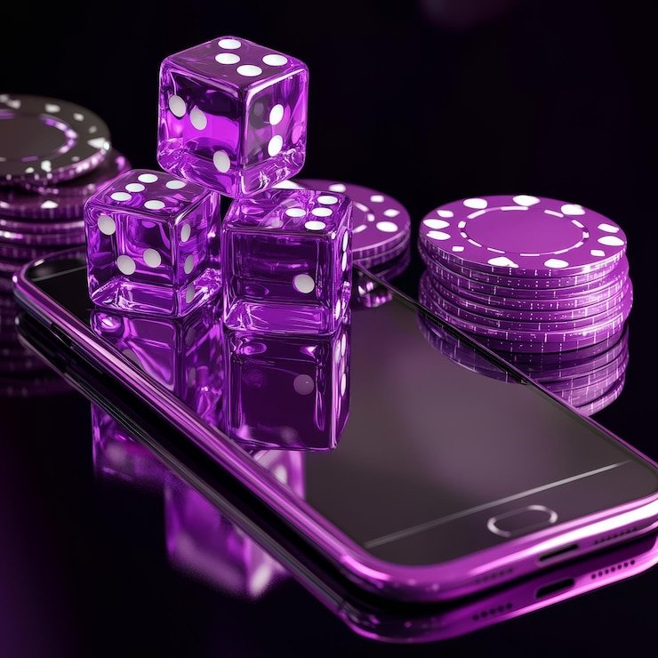 chatgpt 5 Beshumar Game Categories
