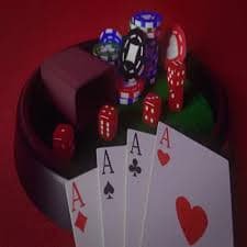 chatgpt 5 Featured Slot Machines