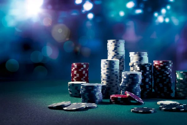 chatgpt 5 Classic Slots