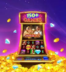 chatgpt 5 Sportsbook