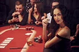 chatgpt 5 Bingo Halls