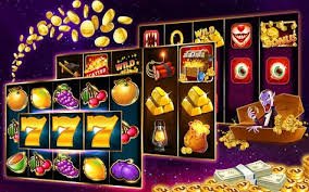 chatgpt 5 Crash Games